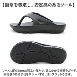 トングサンダル サンダル 通販 ビーチサンダル フラットサンダル シャワーサンダル 軽量 軽い 超軽量 フィット ぺたんこ レディース フラット 快適 柔軟性 柔らかい 通気性 歩きやすい