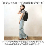 トングサンダル サンダル 通販 ビーチサンダル フラットサンダル シャワーサンダル 軽量 軽い 超軽量 フィット ぺたんこ レディース フラット 快適 柔軟性 柔らかい 通気性 歩きやすい