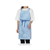 toridori エプロン トリドリ 通販 おしゃれ ショートエプロン 保育士 かわいい 前掛け カフェ レディース レストラン 短め ショート丈 母の日 キッチン カフェエプロン 可愛い オシャレ