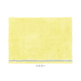 SDS バスマット 35×50 通販 足拭きマット 足ふきマット バス マット 小さめ おふろマット お風呂マット 足元マット 浴室マット 洗える 洗濯 吸水 速乾 抗菌防臭 おしゃれ シンプル