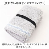 SDS バスマット 35×50 通販 足拭きマット 足ふきマット バス マット 小さめ おふろマット お風呂マット 足元マット 浴室マット 洗える 洗濯 吸水 速乾 抗菌防臭 おしゃれ シンプル