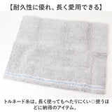 SDS バスマット 45×60cm 通販 足拭きマット 足ふきマット バス マット 大きめ おふろマット お風呂マット 足元マット 浴室マット 洗える 洗濯 吸水 速乾 抗菌防臭 おしゃれ シンプル
