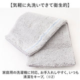 SDS バスマット 45×60cm 通販 足拭きマット 足ふきマット バス マット 大きめ おふろマット お風呂マット 足元マット 浴室マット 洗える 洗濯 吸水 速乾 抗菌防臭 おしゃれ シンプル