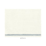 SDS バスマット 50×70cm 通販 足拭きマット 足ふきマット バス マット 大判 おふろマット お風呂マット 足元マット 浴室マット 洗える 洗濯 吸水 速乾 抗菌防臭 おしゃれ シンプル