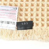 SDS バスマット トータス2 45x60cm 通販 バス マット お風呂マット 足拭きマット 足ふきマット おふろマット 浴室マット 吸水性 速乾性 無地 シンプル バス用品 洗面所 浴室 お風呂用品