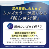 偏光調光サングラス 通販 レディースサングラス メンズサングラス ウェリントンサングラス 運転用サングラス ドライブ用サングラス 釣り用サングラス ゴルフ用サングラス 紫外線カット