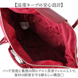 ココロ ショッピングカート トート 通販 4輪カート トートカート キルト トートバッグ 買い物カート キャリーカート 折りたたみ ショッピングバッグ ショッピング バッグ カート レップ