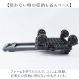 cocoro ココロ ショッピングカート REP レップ 通販 ショッピングキャリー キャリーカート 4輪 キャリーバッグ キャリーバック 4輪カート カート キャリー トートバッグ 横押し 旅行
