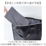cocoro ココロ ショッピングカート REP レップ 通販 ショッピングキャリー キャリーカート 4輪 キャリーバッグ キャリーバック 4輪カート カート キャリー トートバッグ 横押し 旅行