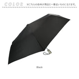 トーツ totes 自動開閉 折りたたみ傘 8411 通販 おりたたみ傘 折り畳み傘 折畳み傘 傘 紳士傘 折りたたみ おりたたみ 折り畳み ワンタッチ開閉式 ワンタッチ自動開閉 オートマチック