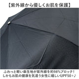トーツ totes 自動開閉 折りたたみ傘 8411 通販 おりたたみ傘 折り畳み傘 折畳み傘 傘 紳士傘 折りたたみ おりたたみ 折り畳み ワンタッチ開閉式 ワンタッチ自動開閉 オートマチック