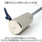 トーツ totes 自動開閉 折りたたみ傘 8412 通販 おりたたみ傘 折り畳み傘 折畳み傘 傘 紳士傘 折りたたみ おりたたみ 折り畳み ワンタッチ開閉式 ワンタッチ自動開閉 オートマチック