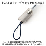トーツ totes 自動開閉 折りたたみ傘 8412 通販 おりたたみ傘 折り畳み傘 折畳み傘 傘 紳士傘 折りたたみ おりたたみ 折り畳み ワンタッチ開閉式 ワンタッチ自動開閉 オートマチック