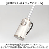 トーツ totes 自動開閉 折りたたみ傘 8413 通販 おりたたみ傘 折り畳み傘 折畳み傘 傘 紳士傘 折りたたみ おりたたみ 折り畳み ワンタッチ開閉式 ワンタッチ自動開閉 オートマチック