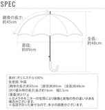 折りたたみ傘  トーツ totes  通販 折り畳み傘 Mini Manual 軽量 手開き 撥水 Neverwet ミニ傘 レディース メンズ 丈夫 雨傘 コンパクト 45cm 6本骨 おしゃれ かわいい 折りたたみ 傘
