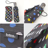 トーツ totes 自動開閉 折りたたみ傘 8752 通販 傘 日傘 折り畳み 折りたたみ 折り畳み傘 メンズ ワンタッチ おりたたみ傘 折畳み傘 紳士傘 丈夫 おしゃれ サンガード 紫外線カット