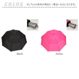 トーツ totes 自動開閉 折りたたみ傘 8752 通販 傘 日傘 折り畳み 折りたたみ 折り畳み傘 メンズ ワンタッチ おりたたみ傘 折畳み傘 紳士傘 丈夫 おしゃれ サンガード 紫外線カット