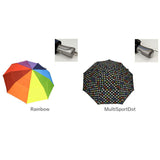 トーツ totes 自動開閉 折りたたみ傘 8752 通販 傘 日傘 折り畳み 折りたたみ 折り畳み傘 メンズ ワンタッチ おりたたみ傘 折畳み傘 紳士傘 丈夫 おしゃれ サンガード 紫外線カット