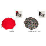 トーツ totes 自動開閉 折りたたみ傘 8752 通販 傘 日傘 折り畳み 折りたたみ 折り畳み傘 メンズ ワンタッチ おりたたみ傘 折畳み傘 紳士傘 丈夫 おしゃれ サンガード 紫外線カット