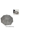 トーツ totes 自動開閉 折りたたみ傘 8752 通販 傘 日傘 折り畳み 折りたたみ 折り畳み傘 メンズ ワンタッチ おりたたみ傘 折畳み傘 紳士傘 丈夫 おしゃれ サンガード 紫外線カット