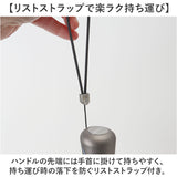 トーツ totes 自動開閉 折りたたみ傘 8752 通販 傘 日傘 折り畳み 折りたたみ 折り畳み傘 メンズ ワンタッチ おりたたみ傘 折畳み傘 紳士傘 丈夫 おしゃれ サンガード 紫外線カット