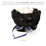Green house グリーンハウス ソープフラワー ブーケ 通販 ソープフラワーブーケ 花 フラワー 造花 贈り物 ギフト トート付き トートバッグ付き GREEN HOUSE 贈りもの フラワーギフト