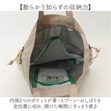 スヌーピー ランチバッグ 通販 ランチトート ランチトートバック 弁当袋 ランチ巾着袋 巾着バッグ 保冷バッグ 巾着トートバッグ 保冷 保温 ヘミングス 10947 キャラクター 大人 子ども