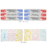 枕カバー タオル地 通販 まくらカバー ピローケース ピローカバー ピロケース タオル枕カバー キャラクター コットン 綿 パイル のびのび 寝具 枕 ギフト 贈り物 キャラクターグッズ