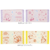 枕カバー タオル地 通販 まくらカバー ピローケース ピローカバー ピロケース タオル枕カバー キャラクター コットン 綿 パイル のびのび 寝具 枕 ギフト 贈り物 キャラクターグッズ