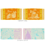 枕カバー タオル地 通販 まくらカバー ピローケース ピローカバー ピロケース タオル枕カバー キャラクター コットン 綿 パイル のびのび 寝具 枕 ギフト 贈り物 キャラクターグッズ