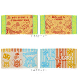 枕カバー タオル地 通販 まくらカバー ピローケース ピローカバー ピロケース タオル枕カバー キャラクター コットン 綿 パイル のびのび 寝具 枕 ギフト 贈り物 キャラクターグッズ