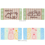 枕カバー タオル地 通販 まくらカバー ピローケース ピローカバー ピロケース タオル枕カバー キャラクター コットン 綿 パイル のびのび 寝具 枕 ギフト 贈り物 キャラクターグッズ