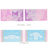 枕カバー タオル地 通販 まくらカバー ピローケース ピローカバー ピロケース タオル枕カバー キャラクター コットン 綿 パイル のびのび 寝具 枕 ギフト 贈り物 キャラクターグッズ