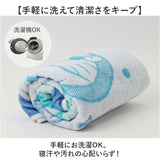 枕カバー タオル地 通販 まくらカバー ピローケース ピローカバー ピロケース タオル枕カバー キャラクター コットン 綿 パイル のびのび 寝具 枕 ギフト 贈り物 キャラクターグッズ