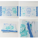 枕カバー タオル地 通販 まくらカバー ピローケース ピローカバー ピロケース タオル枕カバー キャラクター コットン 綿 パイル のびのび 寝具 枕 ギフト 贈り物 キャラクターグッズ