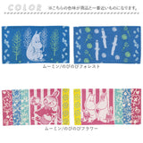 枕カバー タオル地 通販 まくらカバー ピローケース ピローカバー ピロケース タオル枕カバー キャラクター コットン 綿 パイル のびのび 寝具 枕 ギフト 贈り物 キャラクターグッズ