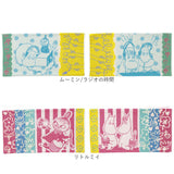 枕カバー タオル地 通販 まくらカバー ピローケース ピローカバー ピロケース タオル枕カバー キャラクター コットン 綿 パイル のびのび 寝具 枕 ギフト 贈り物 キャラクターグッズ