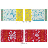 枕カバー タオル地 通販 まくらカバー ピローケース ピローカバー ピロケース タオル枕カバー キャラクター コットン 綿 パイル のびのび 寝具 枕 ギフト 贈り物 キャラクターグッズ