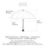 ウォーターフロント 折りたたみ傘 通販 メンズ 折り畳み傘 傘 折りたたみ かさ 折り畳み 超撥水 はっ水 耐風 大きい 大きめ 直径 127cm 通勤 通学 親骨 70cm レディース Waterfront