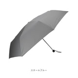 ウォーターフロント 折りたたみ傘 通販 メンズ 折り畳み傘 傘 折りたたみ かさ 折り畳み 超撥水 はっ水 耐風 大きい 大きめ 直径 127cm 通勤 通学 親骨 70cm レディース Waterfront