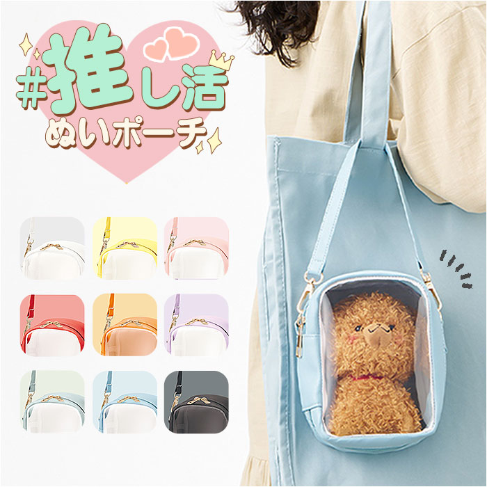 tp0044_2048x.jpg?v=1740040371