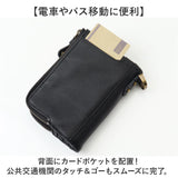Control コントロール 本革 二つ折り財布 メンズ 通販 折り財布 お財布 財布 さいふ サイフ 二つ折り 小銭入れ コイン入れ カード お札 レザー 小銭 コイン 牛革 軽量 軽い コンパクト