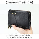 Control コントロール 本革 二つ折り財布 メンズ 通販 折り財布 お財布 財布 さいふ サイフ 二つ折り 小銭入れ コイン入れ カード お札 レザー 小銭 コイン 牛革 軽量 軽い コンパクト
