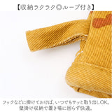 AND PACKABLE アンドパッカブル 鍋つかみ ミトン 猫モチーフ 通販 キッチンミトン なぺつかみ 片手ミトン カフェミトン グリルミトン 猫 ネコ ねこ かわいい 可愛い キッチン