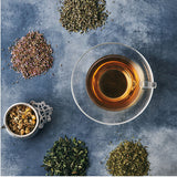 エイジングケア コンディショナー 通販 リンス TEA REMEDIES RENEW ティーレメディーズ リニュー 200ｇ アミノ酸系 ダメージケア キューティクル 天然成分 紅茶エキス アッサムティー