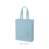 トートバッグ トート 通販 うちわ 推し活 レディース メンズ 推し活グッズ 推しカラー 大うちわ うちわが入る 推し色 メンバーカラー トートバック バッグ バック 肩掛け ショルダー