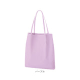 トートバッグ トート 通販 推し活 レディース うちわ メンズ うちわが入る バッグ 肩掛け ショルダー 大容量 ライブ コンサート 大きめ メンバーカラー 推しカラー 大うちわ 現場 バック