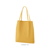 トートバッグ トート 通販 推し活 レディース うちわ メンズ うちわが入る バッグ 肩掛け ショルダー 大容量 ライブ コンサート 大きめ メンバーカラー 推しカラー 大うちわ 現場 バック