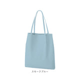 トートバッグ トート 通販 推し活 レディース うちわ メンズ うちわが入る バッグ 肩掛け ショルダー 大容量 ライブ コンサート 大きめ メンバーカラー 推しカラー 大うちわ 現場 バック
