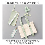 トートバッグ 推し活 トート 通販 レディース メンズ 手提げ ミニトート メンバーカラー 推しカラー 推し色 シンプル おしゃれ コンサート ライブ 缶バッチ 痛バ 大容量 現場 バック 通勤